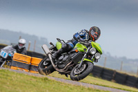 anglesey-no-limits-trackday;anglesey-photographs;anglesey-trackday-photographs;enduro-digital-images;event-digital-images;eventdigitalimages;no-limits-trackdays;peter-wileman-photography;racing-digital-images;trac-mon;trackday-digital-images;trackday-photos;ty-croes