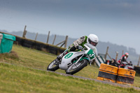 anglesey-no-limits-trackday;anglesey-photographs;anglesey-trackday-photographs;enduro-digital-images;event-digital-images;eventdigitalimages;no-limits-trackdays;peter-wileman-photography;racing-digital-images;trac-mon;trackday-digital-images;trackday-photos;ty-croes