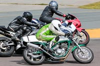 anglesey-no-limits-trackday;anglesey-photographs;anglesey-trackday-photographs;enduro-digital-images;event-digital-images;eventdigitalimages;no-limits-trackdays;peter-wileman-photography;racing-digital-images;trac-mon;trackday-digital-images;trackday-photos;ty-croes