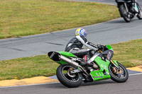 anglesey-no-limits-trackday;anglesey-photographs;anglesey-trackday-photographs;enduro-digital-images;event-digital-images;eventdigitalimages;no-limits-trackdays;peter-wileman-photography;racing-digital-images;trac-mon;trackday-digital-images;trackday-photos;ty-croes