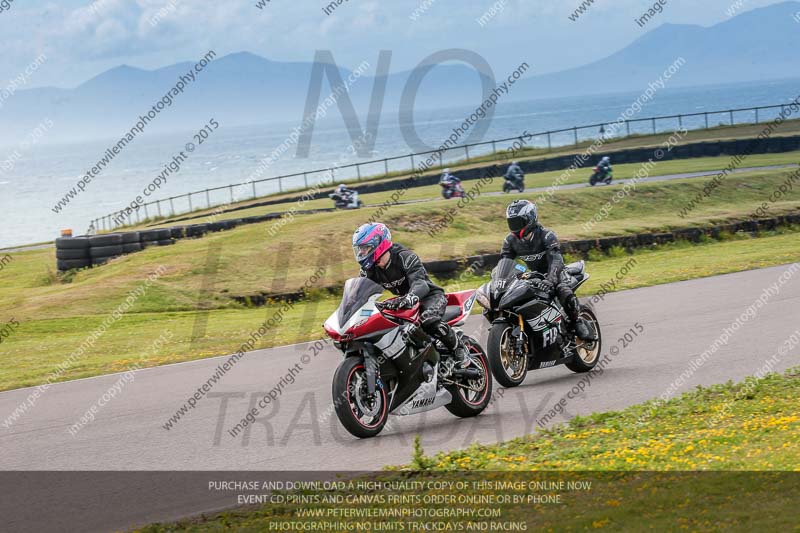 anglesey no limits trackday;anglesey photographs;anglesey trackday photographs;enduro digital images;event digital images;eventdigitalimages;no limits trackdays;peter wileman photography;racing digital images;trac mon;trackday digital images;trackday photos;ty croes