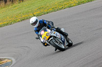 anglesey-no-limits-trackday;anglesey-photographs;anglesey-trackday-photographs;enduro-digital-images;event-digital-images;eventdigitalimages;no-limits-trackdays;peter-wileman-photography;racing-digital-images;trac-mon;trackday-digital-images;trackday-photos;ty-croes