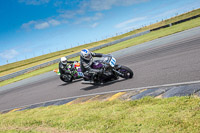 anglesey-no-limits-trackday;anglesey-photographs;anglesey-trackday-photographs;enduro-digital-images;event-digital-images;eventdigitalimages;no-limits-trackdays;peter-wileman-photography;racing-digital-images;trac-mon;trackday-digital-images;trackday-photos;ty-croes