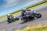 anglesey-no-limits-trackday;anglesey-photographs;anglesey-trackday-photographs;enduro-digital-images;event-digital-images;eventdigitalimages;no-limits-trackdays;peter-wileman-photography;racing-digital-images;trac-mon;trackday-digital-images;trackday-photos;ty-croes