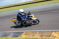 anglesey-no-limits-trackday;anglesey-photographs;anglesey-trackday-photographs;enduro-digital-images;event-digital-images;eventdigitalimages;no-limits-trackdays;peter-wileman-photography;racing-digital-images;trac-mon;trackday-digital-images;trackday-photos;ty-croes