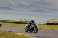 anglesey-no-limits-trackday;anglesey-photographs;anglesey-trackday-photographs;enduro-digital-images;event-digital-images;eventdigitalimages;no-limits-trackdays;peter-wileman-photography;racing-digital-images;trac-mon;trackday-digital-images;trackday-photos;ty-croes