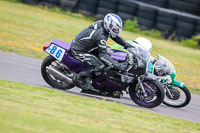 anglesey-no-limits-trackday;anglesey-photographs;anglesey-trackday-photographs;enduro-digital-images;event-digital-images;eventdigitalimages;no-limits-trackdays;peter-wileman-photography;racing-digital-images;trac-mon;trackday-digital-images;trackday-photos;ty-croes