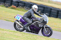 anglesey-no-limits-trackday;anglesey-photographs;anglesey-trackday-photographs;enduro-digital-images;event-digital-images;eventdigitalimages;no-limits-trackdays;peter-wileman-photography;racing-digital-images;trac-mon;trackday-digital-images;trackday-photos;ty-croes