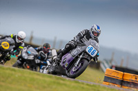 anglesey-no-limits-trackday;anglesey-photographs;anglesey-trackday-photographs;enduro-digital-images;event-digital-images;eventdigitalimages;no-limits-trackdays;peter-wileman-photography;racing-digital-images;trac-mon;trackday-digital-images;trackday-photos;ty-croes