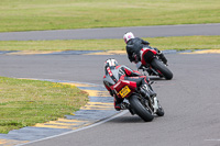 anglesey-no-limits-trackday;anglesey-photographs;anglesey-trackday-photographs;enduro-digital-images;event-digital-images;eventdigitalimages;no-limits-trackdays;peter-wileman-photography;racing-digital-images;trac-mon;trackday-digital-images;trackday-photos;ty-croes