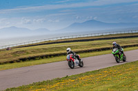 anglesey-no-limits-trackday;anglesey-photographs;anglesey-trackday-photographs;enduro-digital-images;event-digital-images;eventdigitalimages;no-limits-trackdays;peter-wileman-photography;racing-digital-images;trac-mon;trackday-digital-images;trackday-photos;ty-croes