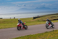 anglesey-no-limits-trackday;anglesey-photographs;anglesey-trackday-photographs;enduro-digital-images;event-digital-images;eventdigitalimages;no-limits-trackdays;peter-wileman-photography;racing-digital-images;trac-mon;trackday-digital-images;trackday-photos;ty-croes