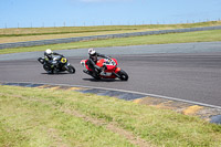 anglesey-no-limits-trackday;anglesey-photographs;anglesey-trackday-photographs;enduro-digital-images;event-digital-images;eventdigitalimages;no-limits-trackdays;peter-wileman-photography;racing-digital-images;trac-mon;trackday-digital-images;trackday-photos;ty-croes