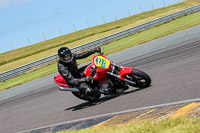 anglesey-no-limits-trackday;anglesey-photographs;anglesey-trackday-photographs;enduro-digital-images;event-digital-images;eventdigitalimages;no-limits-trackdays;peter-wileman-photography;racing-digital-images;trac-mon;trackday-digital-images;trackday-photos;ty-croes