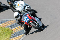 anglesey-no-limits-trackday;anglesey-photographs;anglesey-trackday-photographs;enduro-digital-images;event-digital-images;eventdigitalimages;no-limits-trackdays;peter-wileman-photography;racing-digital-images;trac-mon;trackday-digital-images;trackday-photos;ty-croes