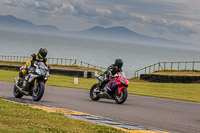 anglesey-no-limits-trackday;anglesey-photographs;anglesey-trackday-photographs;enduro-digital-images;event-digital-images;eventdigitalimages;no-limits-trackdays;peter-wileman-photography;racing-digital-images;trac-mon;trackday-digital-images;trackday-photos;ty-croes
