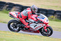 anglesey-no-limits-trackday;anglesey-photographs;anglesey-trackday-photographs;enduro-digital-images;event-digital-images;eventdigitalimages;no-limits-trackdays;peter-wileman-photography;racing-digital-images;trac-mon;trackday-digital-images;trackday-photos;ty-croes
