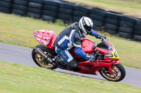 anglesey-no-limits-trackday;anglesey-photographs;anglesey-trackday-photographs;enduro-digital-images;event-digital-images;eventdigitalimages;no-limits-trackdays;peter-wileman-photography;racing-digital-images;trac-mon;trackday-digital-images;trackday-photos;ty-croes