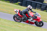 anglesey-no-limits-trackday;anglesey-photographs;anglesey-trackday-photographs;enduro-digital-images;event-digital-images;eventdigitalimages;no-limits-trackdays;peter-wileman-photography;racing-digital-images;trac-mon;trackday-digital-images;trackday-photos;ty-croes