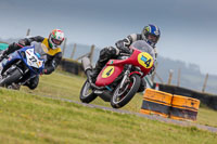 anglesey-no-limits-trackday;anglesey-photographs;anglesey-trackday-photographs;enduro-digital-images;event-digital-images;eventdigitalimages;no-limits-trackdays;peter-wileman-photography;racing-digital-images;trac-mon;trackday-digital-images;trackday-photos;ty-croes
