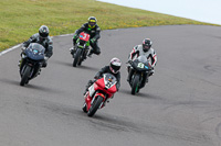 anglesey-no-limits-trackday;anglesey-photographs;anglesey-trackday-photographs;enduro-digital-images;event-digital-images;eventdigitalimages;no-limits-trackdays;peter-wileman-photography;racing-digital-images;trac-mon;trackday-digital-images;trackday-photos;ty-croes