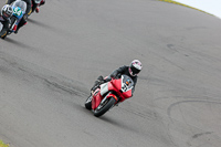 anglesey-no-limits-trackday;anglesey-photographs;anglesey-trackday-photographs;enduro-digital-images;event-digital-images;eventdigitalimages;no-limits-trackdays;peter-wileman-photography;racing-digital-images;trac-mon;trackday-digital-images;trackday-photos;ty-croes