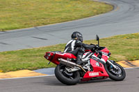 anglesey-no-limits-trackday;anglesey-photographs;anglesey-trackday-photographs;enduro-digital-images;event-digital-images;eventdigitalimages;no-limits-trackdays;peter-wileman-photography;racing-digital-images;trac-mon;trackday-digital-images;trackday-photos;ty-croes