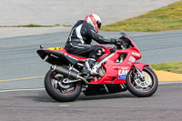 anglesey-no-limits-trackday;anglesey-photographs;anglesey-trackday-photographs;enduro-digital-images;event-digital-images;eventdigitalimages;no-limits-trackdays;peter-wileman-photography;racing-digital-images;trac-mon;trackday-digital-images;trackday-photos;ty-croes