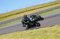 anglesey-no-limits-trackday;anglesey-photographs;anglesey-trackday-photographs;enduro-digital-images;event-digital-images;eventdigitalimages;no-limits-trackdays;peter-wileman-photography;racing-digital-images;trac-mon;trackday-digital-images;trackday-photos;ty-croes