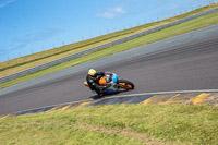 anglesey-no-limits-trackday;anglesey-photographs;anglesey-trackday-photographs;enduro-digital-images;event-digital-images;eventdigitalimages;no-limits-trackdays;peter-wileman-photography;racing-digital-images;trac-mon;trackday-digital-images;trackday-photos;ty-croes