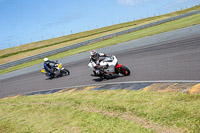 anglesey-no-limits-trackday;anglesey-photographs;anglesey-trackday-photographs;enduro-digital-images;event-digital-images;eventdigitalimages;no-limits-trackdays;peter-wileman-photography;racing-digital-images;trac-mon;trackday-digital-images;trackday-photos;ty-croes