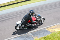 anglesey-no-limits-trackday;anglesey-photographs;anglesey-trackday-photographs;enduro-digital-images;event-digital-images;eventdigitalimages;no-limits-trackdays;peter-wileman-photography;racing-digital-images;trac-mon;trackday-digital-images;trackday-photos;ty-croes