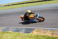 anglesey-no-limits-trackday;anglesey-photographs;anglesey-trackday-photographs;enduro-digital-images;event-digital-images;eventdigitalimages;no-limits-trackdays;peter-wileman-photography;racing-digital-images;trac-mon;trackday-digital-images;trackday-photos;ty-croes