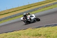 anglesey-no-limits-trackday;anglesey-photographs;anglesey-trackday-photographs;enduro-digital-images;event-digital-images;eventdigitalimages;no-limits-trackdays;peter-wileman-photography;racing-digital-images;trac-mon;trackday-digital-images;trackday-photos;ty-croes