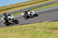 anglesey-no-limits-trackday;anglesey-photographs;anglesey-trackday-photographs;enduro-digital-images;event-digital-images;eventdigitalimages;no-limits-trackdays;peter-wileman-photography;racing-digital-images;trac-mon;trackday-digital-images;trackday-photos;ty-croes