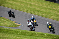 anglesey-no-limits-trackday;anglesey-photographs;anglesey-trackday-photographs;enduro-digital-images;event-digital-images;eventdigitalimages;no-limits-trackdays;peter-wileman-photography;racing-digital-images;trac-mon;trackday-digital-images;trackday-photos;ty-croes