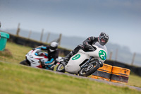 anglesey-no-limits-trackday;anglesey-photographs;anglesey-trackday-photographs;enduro-digital-images;event-digital-images;eventdigitalimages;no-limits-trackdays;peter-wileman-photography;racing-digital-images;trac-mon;trackday-digital-images;trackday-photos;ty-croes