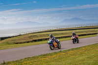 anglesey-no-limits-trackday;anglesey-photographs;anglesey-trackday-photographs;enduro-digital-images;event-digital-images;eventdigitalimages;no-limits-trackdays;peter-wileman-photography;racing-digital-images;trac-mon;trackday-digital-images;trackday-photos;ty-croes