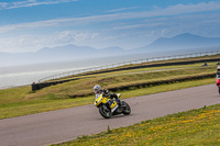 anglesey-no-limits-trackday;anglesey-photographs;anglesey-trackday-photographs;enduro-digital-images;event-digital-images;eventdigitalimages;no-limits-trackdays;peter-wileman-photography;racing-digital-images;trac-mon;trackday-digital-images;trackday-photos;ty-croes