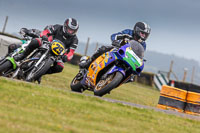 anglesey-no-limits-trackday;anglesey-photographs;anglesey-trackday-photographs;enduro-digital-images;event-digital-images;eventdigitalimages;no-limits-trackdays;peter-wileman-photography;racing-digital-images;trac-mon;trackday-digital-images;trackday-photos;ty-croes