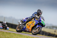 anglesey-no-limits-trackday;anglesey-photographs;anglesey-trackday-photographs;enduro-digital-images;event-digital-images;eventdigitalimages;no-limits-trackdays;peter-wileman-photography;racing-digital-images;trac-mon;trackday-digital-images;trackday-photos;ty-croes