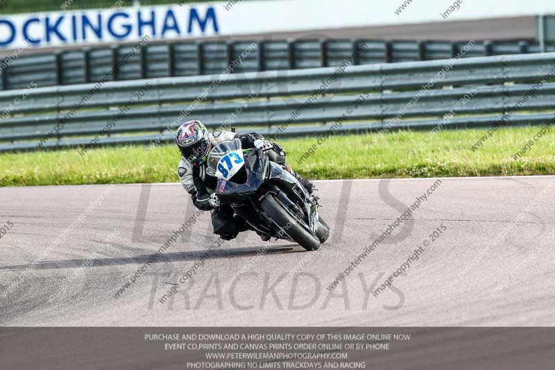 Rockingham no limits trackday;enduro digital images;event digital images;eventdigitalimages;no limits trackdays;peter wileman photography;racing digital images;rockingham raceway northamptonshire;rockingham trackday photographs;trackday digital images;trackday photos