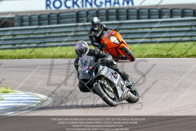 Rockingham no limits trackday;enduro digital images;event digital images;eventdigitalimages;no limits trackdays;peter wileman photography;racing digital images;rockingham raceway northamptonshire;rockingham trackday photographs;trackday digital images;trackday photos
