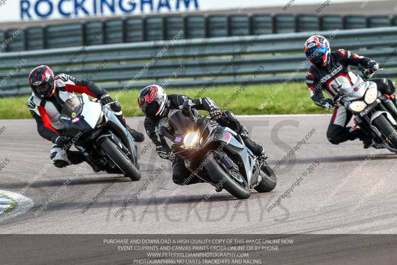 Rockingham no limits trackday;enduro digital images;event digital images;eventdigitalimages;no limits trackdays;peter wileman photography;racing digital images;rockingham raceway northamptonshire;rockingham trackday photographs;trackday digital images;trackday photos