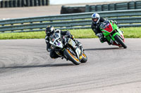08-07-2016 Rockingham