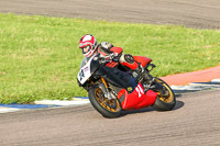 Rockingham-no-limits-trackday;enduro-digital-images;event-digital-images;eventdigitalimages;no-limits-trackdays;peter-wileman-photography;racing-digital-images;rockingham-raceway-northamptonshire;rockingham-trackday-photographs;trackday-digital-images;trackday-photos