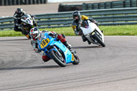 Rockingham-no-limits-trackday;enduro-digital-images;event-digital-images;eventdigitalimages;no-limits-trackdays;peter-wileman-photography;racing-digital-images;rockingham-raceway-northamptonshire;rockingham-trackday-photographs;trackday-digital-images;trackday-photos