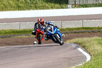 Rockingham-no-limits-trackday;enduro-digital-images;event-digital-images;eventdigitalimages;no-limits-trackdays;peter-wileman-photography;racing-digital-images;rockingham-raceway-northamptonshire;rockingham-trackday-photographs;trackday-digital-images;trackday-photos