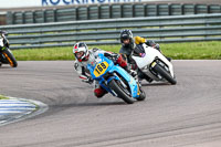 Rockingham-no-limits-trackday;enduro-digital-images;event-digital-images;eventdigitalimages;no-limits-trackdays;peter-wileman-photography;racing-digital-images;rockingham-raceway-northamptonshire;rockingham-trackday-photographs;trackday-digital-images;trackday-photos