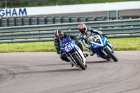 Rockingham-no-limits-trackday;enduro-digital-images;event-digital-images;eventdigitalimages;no-limits-trackdays;peter-wileman-photography;racing-digital-images;rockingham-raceway-northamptonshire;rockingham-trackday-photographs;trackday-digital-images;trackday-photos